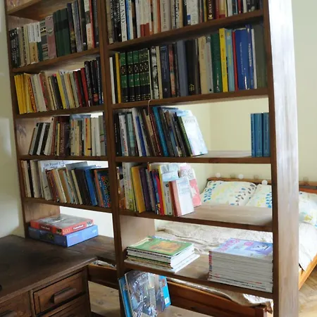 Apartment Asatadarasa