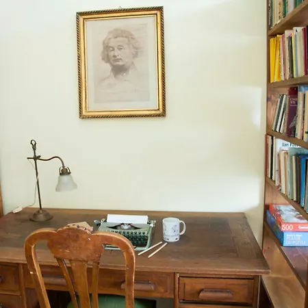 Asatadarasa Apartment Krakow