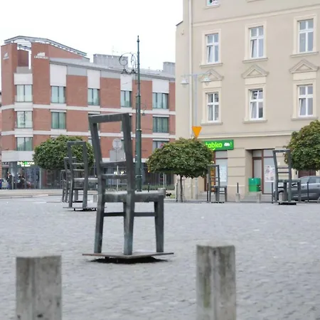 Asatadarasa * Krakow